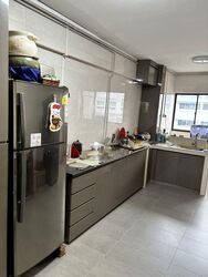 Blk 118 Sunset Way Residence (Clementi), HDB 4 Rooms #621087891